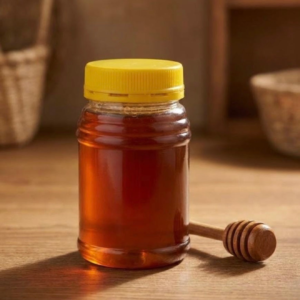 Pure Honey, 1 Liter